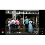 FDI第11屆第1次活動宣導影片