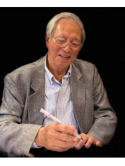 吳夏雄